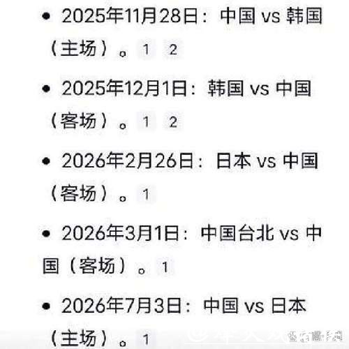 2026世界杯买球风险与收益全面评估 2026世界杯买球风险与收益全面评估
