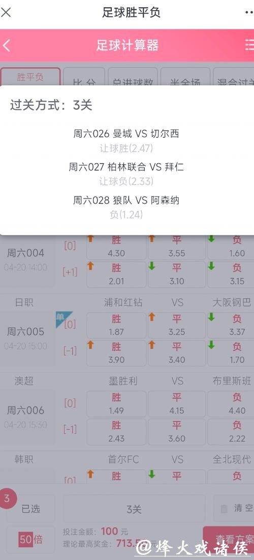世界杯外围投注:数据驱动下注获胜秘籍 世界杯外围投注:数据驱动下注获胜秘籍