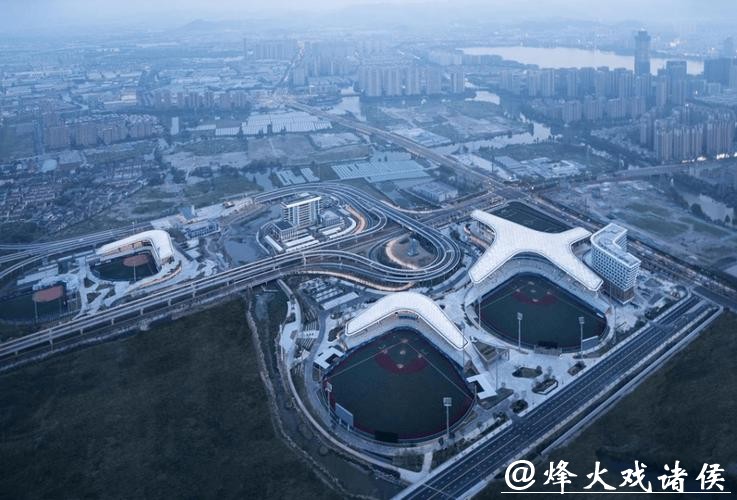 世界杯外围平台:世界杯赛程投注指南 世界杯外围平台:世界杯赛程投注指南