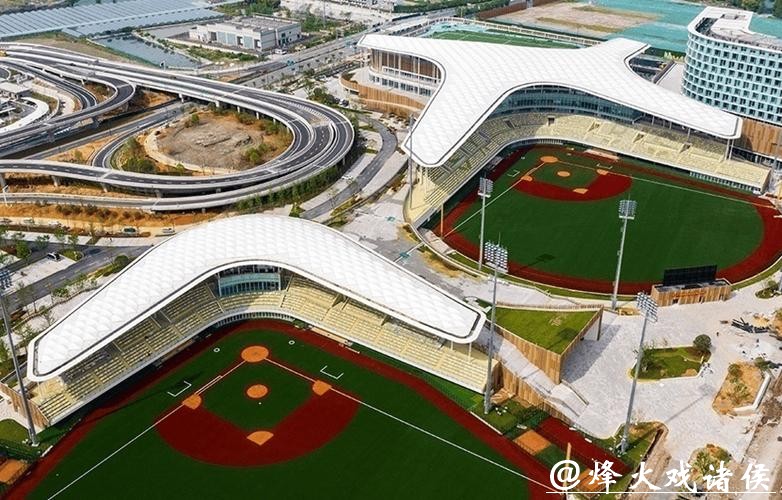 世界杯外围平台:世界杯赛程投注指南 世界杯外围平台:世界杯赛程投注指南