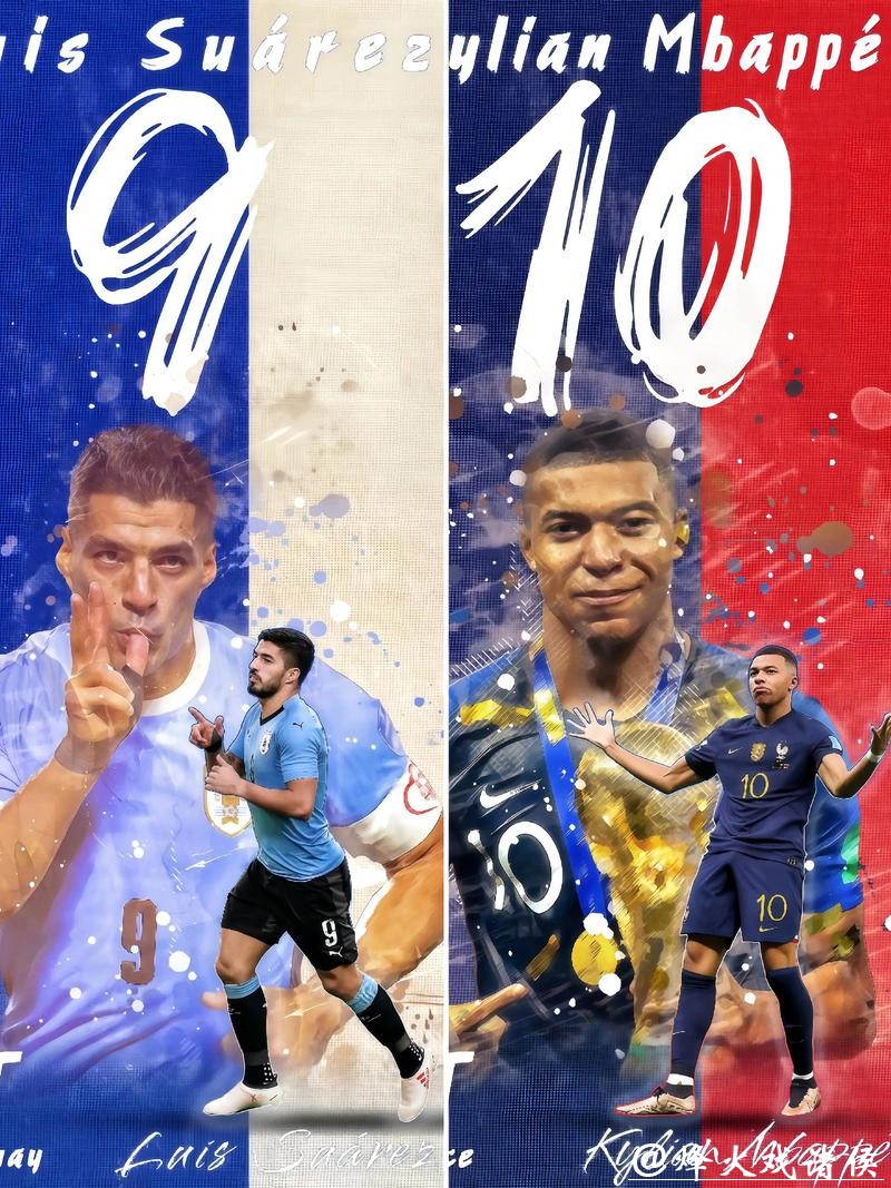 2026世界杯直播：手机观看详细教程