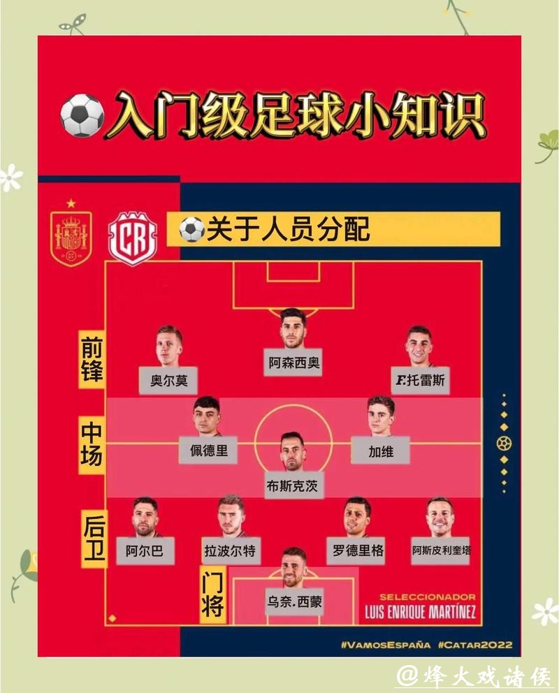 世界杯买球胜率提升攻略指南